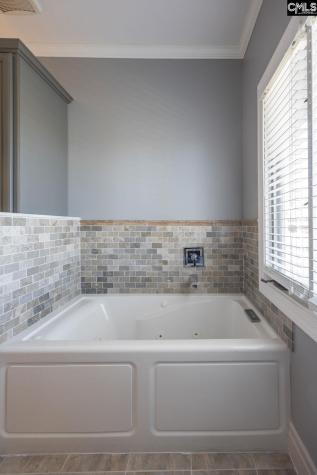 1045 Jones Road Irmo SC 29063