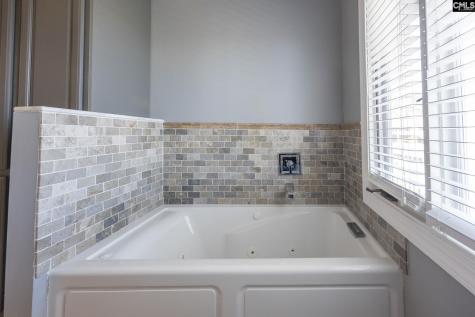 1045 Jones Road Irmo SC 29063