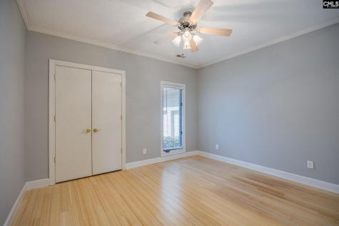 1045 Jones Road Irmo SC 29063