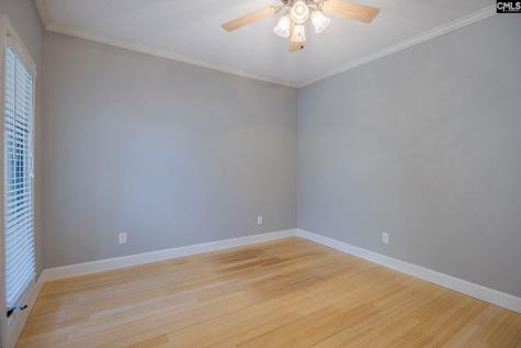 1045 Jones Road Irmo SC 29063