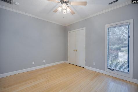 1045 Jones Road Irmo SC 29063