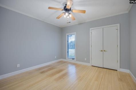 1045 Jones Road Irmo SC 29063