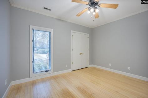 1045 Jones Road Irmo SC 29063