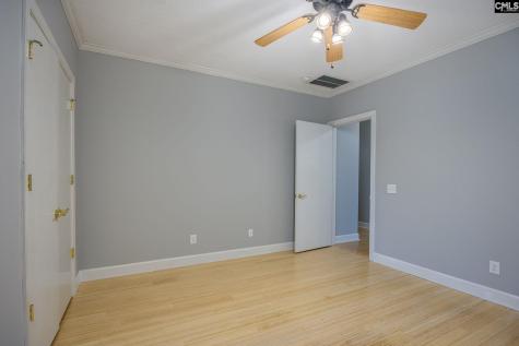 1045 Jones Road Irmo SC 29063