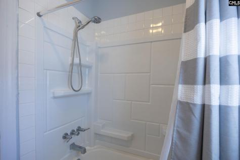 1045 Jones Road Irmo SC 29063