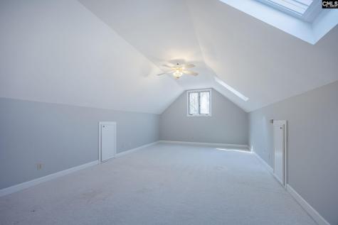 1045 Jones Road Irmo SC 29063