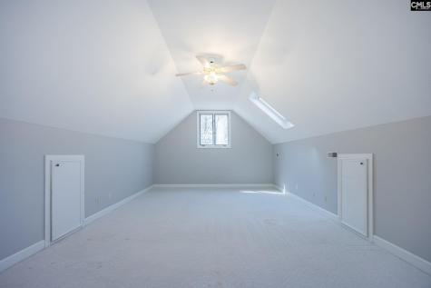 1045 Jones Road Irmo SC 29063