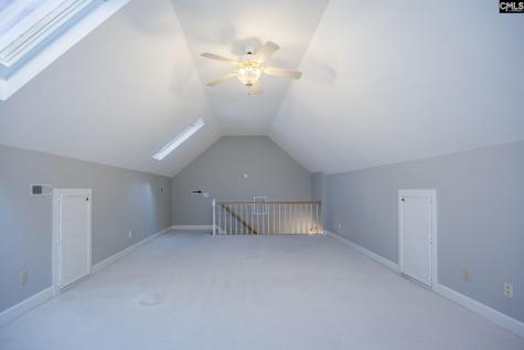 1045 Jones Road Irmo SC 29063