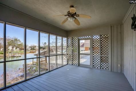 1045 Jones Road Irmo SC 29063