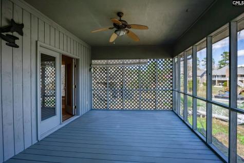 1045 Jones Road Irmo SC 29063
