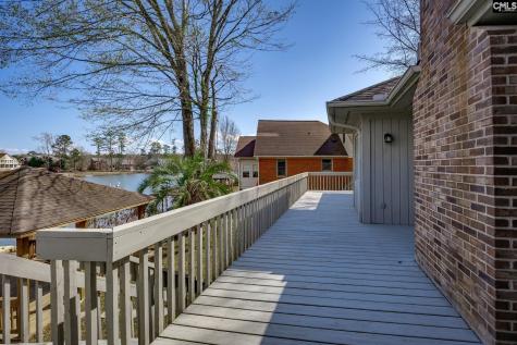 1045 Jones Road Irmo SC 29063