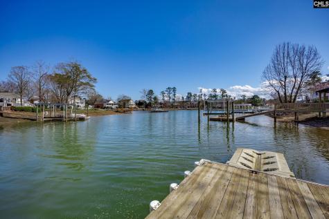 1045 Jones Road Irmo SC 29063