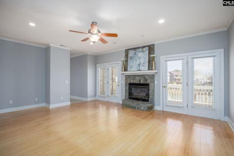 1045 Jones Road Irmo SC 29063