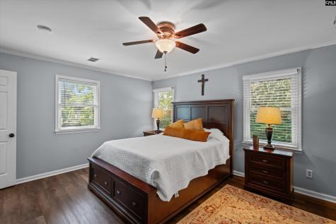 217 Rosebank Drive Columbia SC 29209