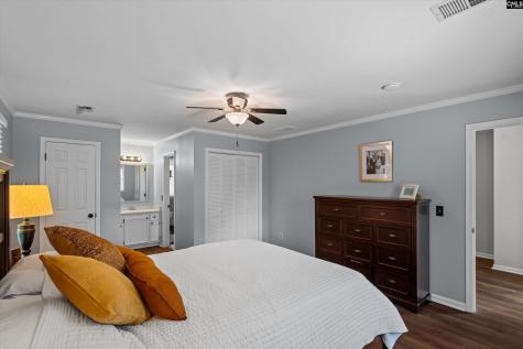 217 Rosebank Drive Columbia SC 29209