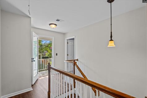 217 Rosebank Drive Columbia SC 29209