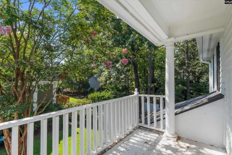 217 Rosebank Drive Columbia SC 29209