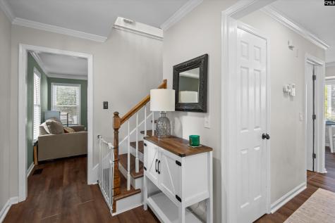 217 Rosebank Drive Columbia SC 29209