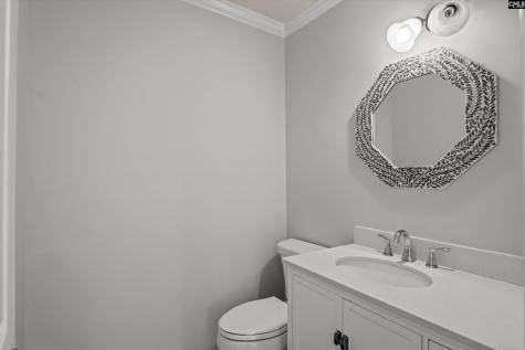 217 Rosebank Drive Columbia SC 29209