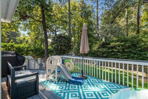 217 Rosebank Drive Columbia SC 29209