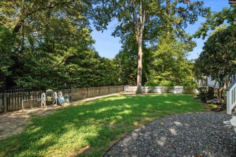 217 Rosebank Drive Columbia SC 29209