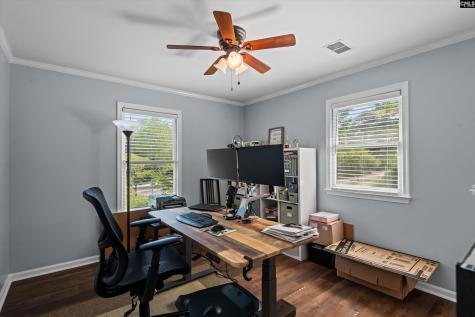 217 Rosebank Drive Columbia SC 29209
