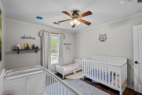 217 Rosebank Drive Columbia SC 29209