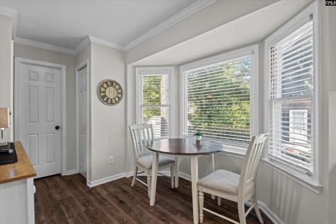 217 Rosebank Drive Columbia SC 29209