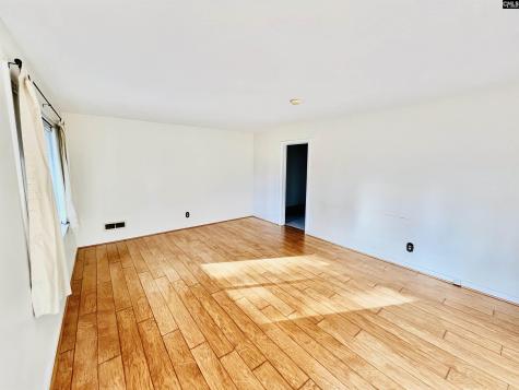 1538 Bradley Drive Columbia SC 29204