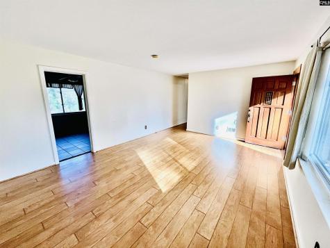 1538 Bradley Drive Columbia SC 29204