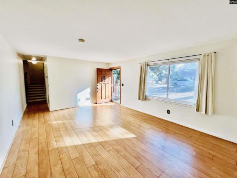 1538 Bradley Drive Columbia SC 29204