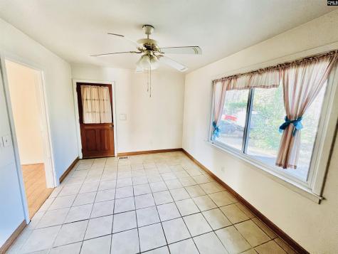 1538 Bradley Drive Columbia SC 29204