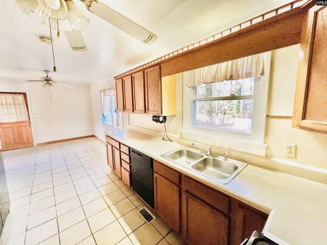 1538 Bradley Drive Columbia SC 29204
