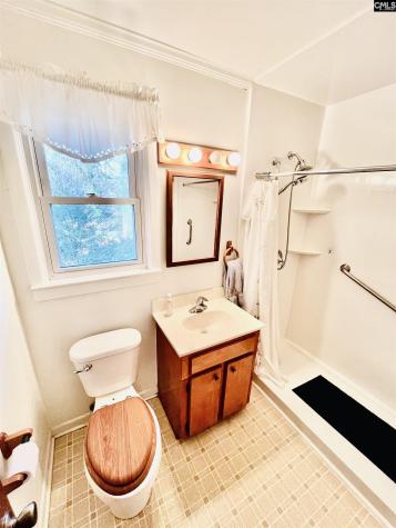 1538 Bradley Drive Columbia SC 29204