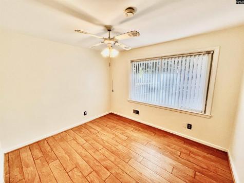 1538 Bradley Drive Columbia SC 29204