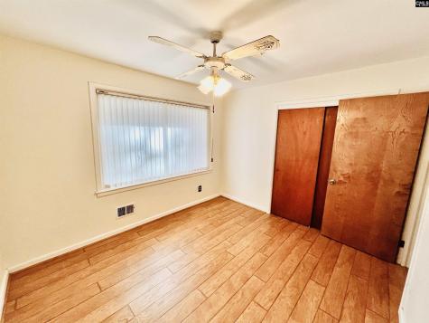 1538 Bradley Drive Columbia SC 29204