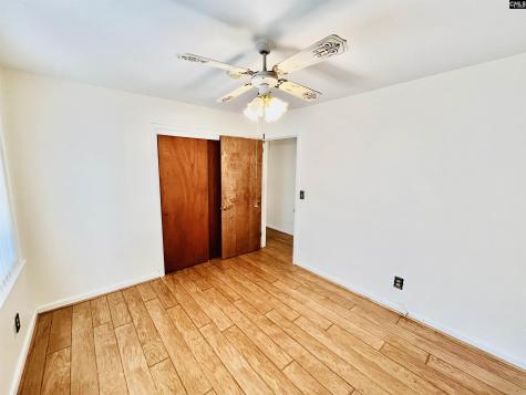 1538 Bradley Drive Columbia SC 29204