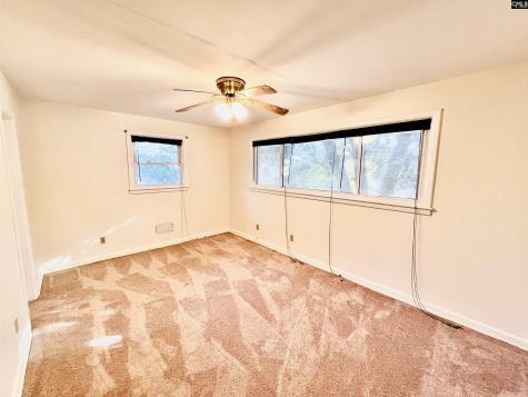 1538 Bradley Drive Columbia SC 29204