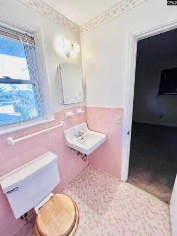 1538 Bradley Drive Columbia SC 29204