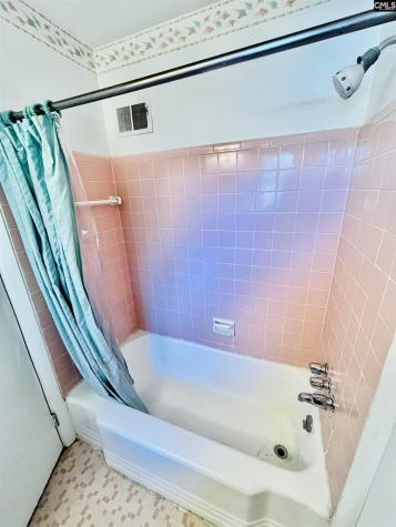1538 Bradley Drive Columbia SC 29204