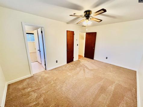 1538 Bradley Drive Columbia SC 29204