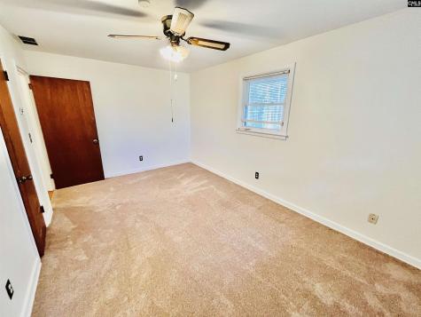 1538 Bradley Drive Columbia SC 29204