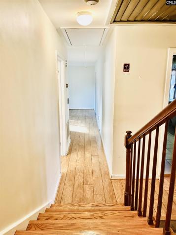 1538 Bradley Drive Columbia SC 29204