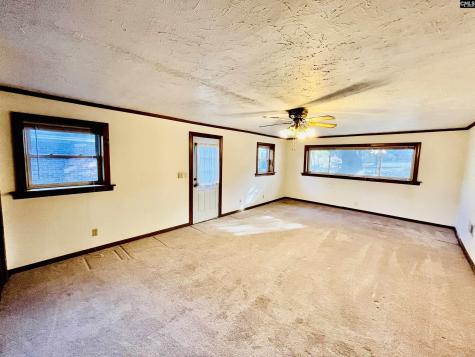 1538 Bradley Drive Columbia SC 29204