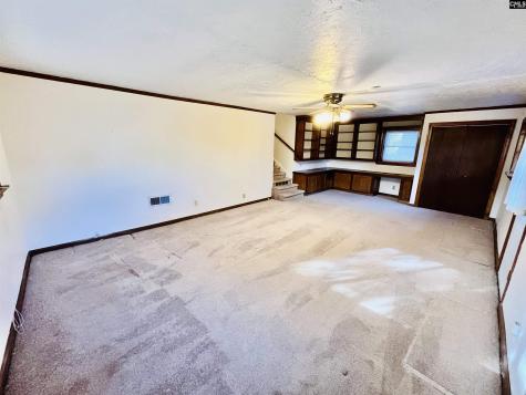 1538 Bradley Drive Columbia SC 29204