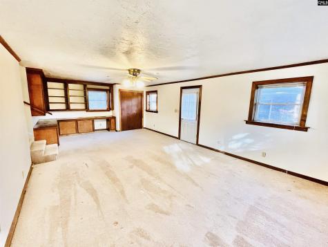 1538 Bradley Drive Columbia SC 29204