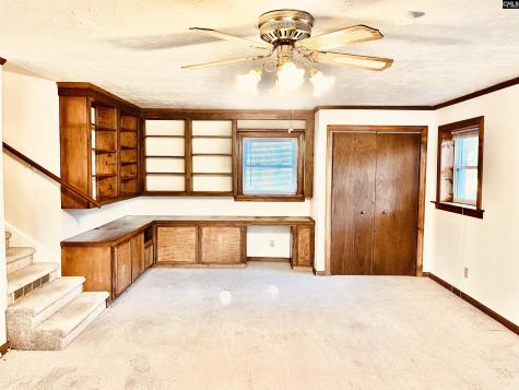 1538 Bradley Drive Columbia SC 29204