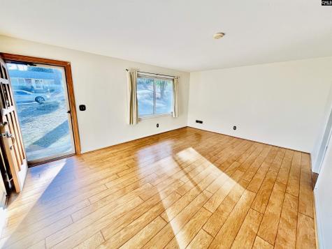 1538 Bradley Drive Columbia SC 29204