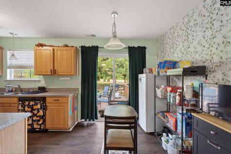 103 Village Way Columbia SC 29209
