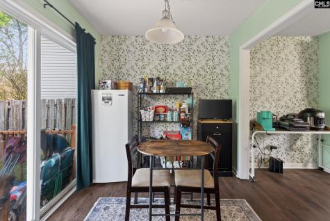 103 Village Way Columbia SC 29209